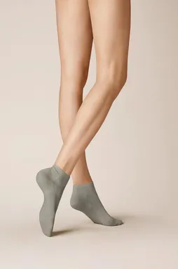 KUNERT 110203700 0170 Lichtgrau