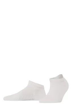 KUNERT 110215500 0010 white