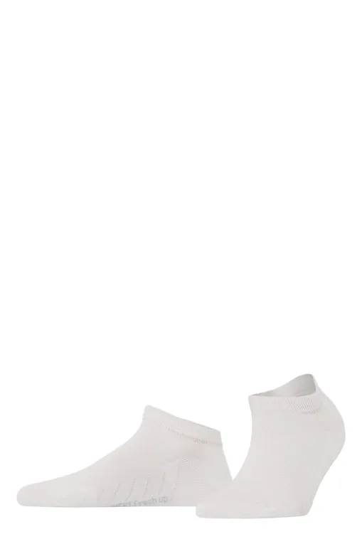 Носки KUNERT 110215500 0010 white