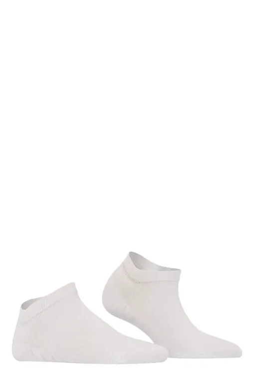 Носки KUNERT 110215500 0010 white