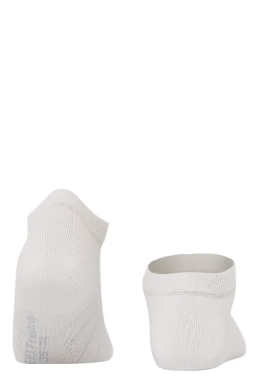 Носки KUNERT 110215500 0010 white