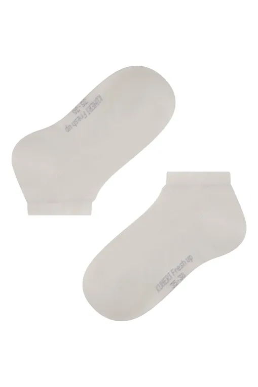 Носки KUNERT 110215500 0010 white