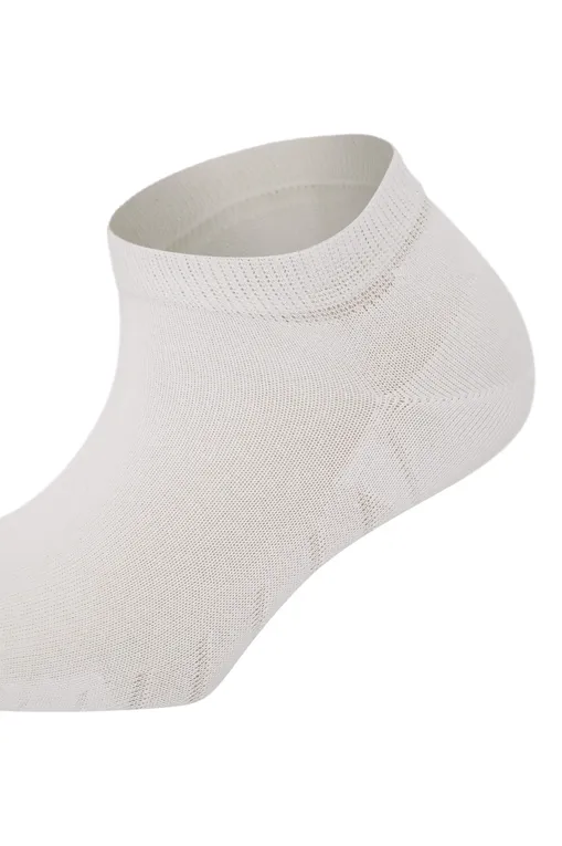 Носки KUNERT 110215500 0010 white