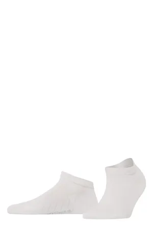 KUNERT 110215500 0010 white