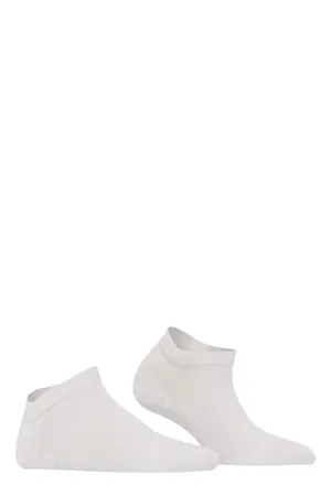 KUNERT 110215500 0010 white