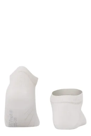 KUNERT 110215500 0010 white