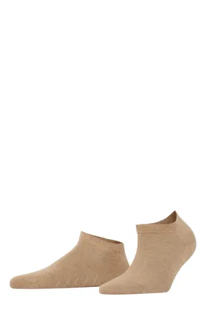 KUNERT 110215500 8320 Beige-mel.