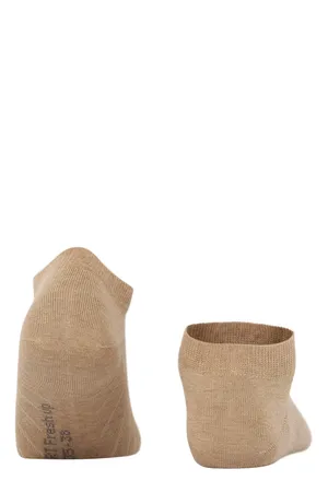 KUNERT 110215500 8320 Beige-mel.