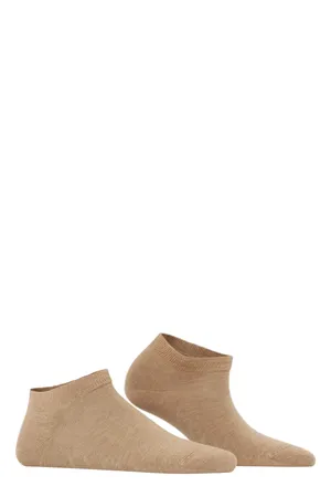 KUNERT 110215500 8320 Beige-mel.