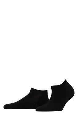 KUNERT 110215500 0070 Black