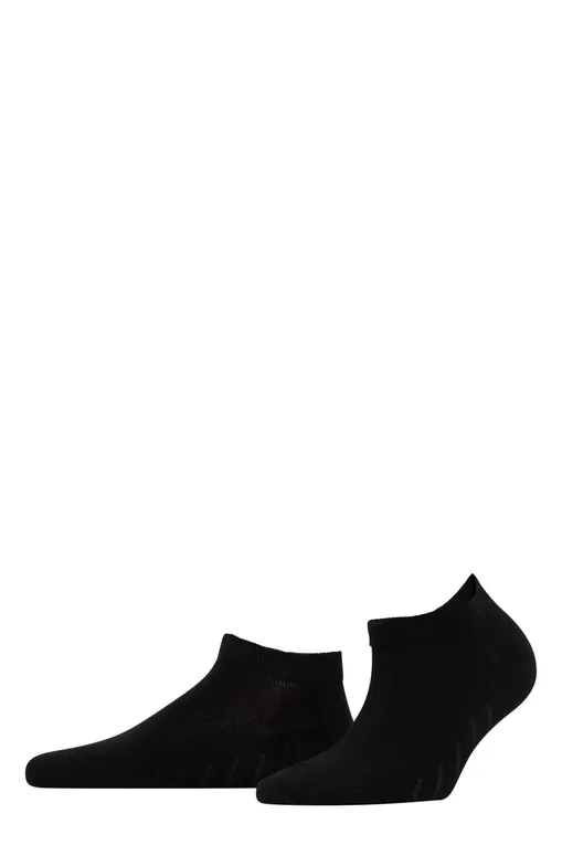 Носки KUNERT 110215500 0070 Black