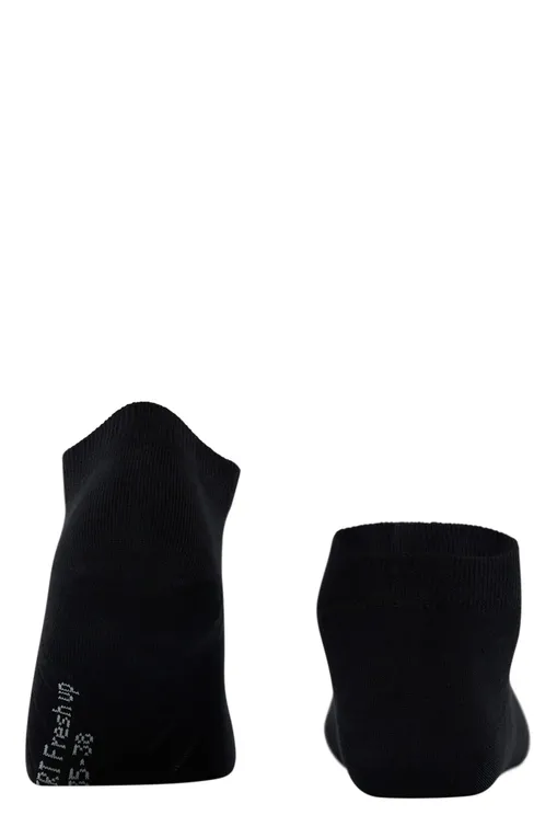 Носки KUNERT 110215500 0070 Black