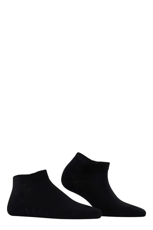 Носки KUNERT 110215500 0070 Black