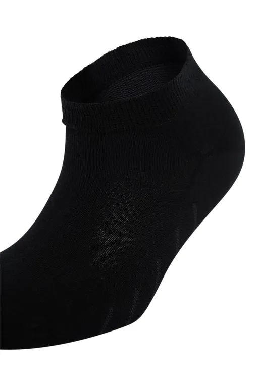Носки KUNERT 110215500 0070 Black