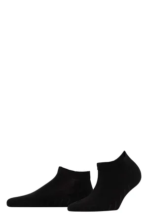 KUNERT 110215500 0070 Black