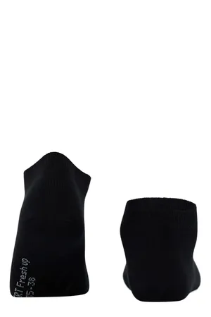 KUNERT 110215500 0070 Black