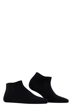 KUNERT 110215500 0070 Black