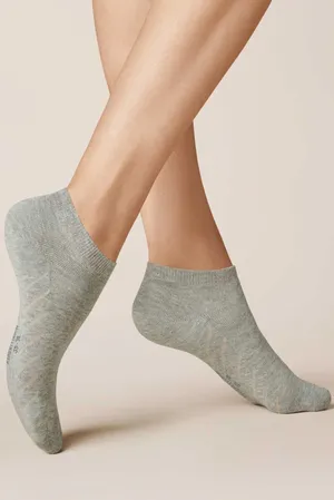 KUNERT 110215500 0170 Lichtgrau