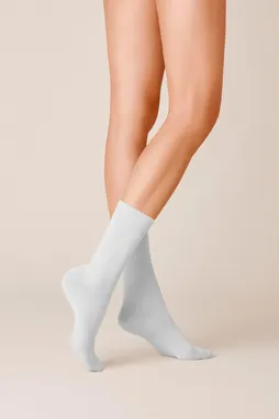 KUNERT 110223500 0010 white