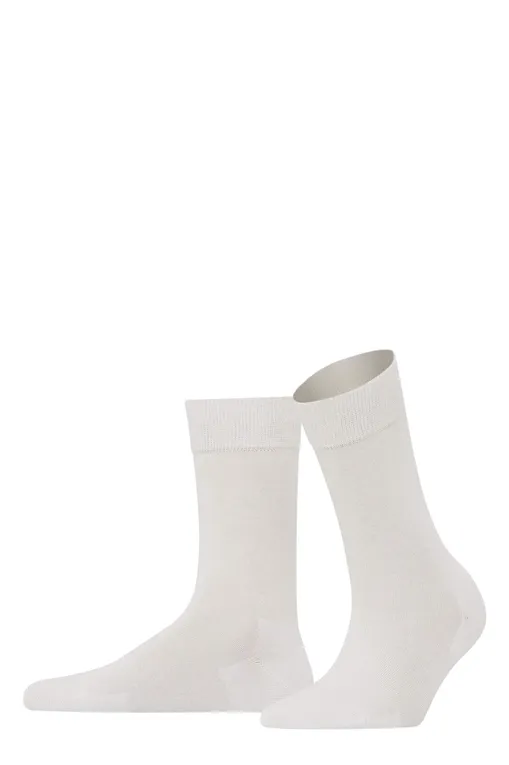 Носки KUNERT 110223500 0010 white