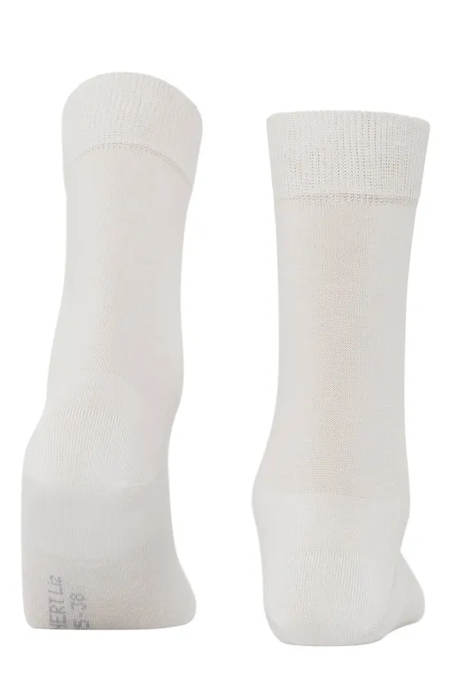 Носки KUNERT 110223500 0010 white