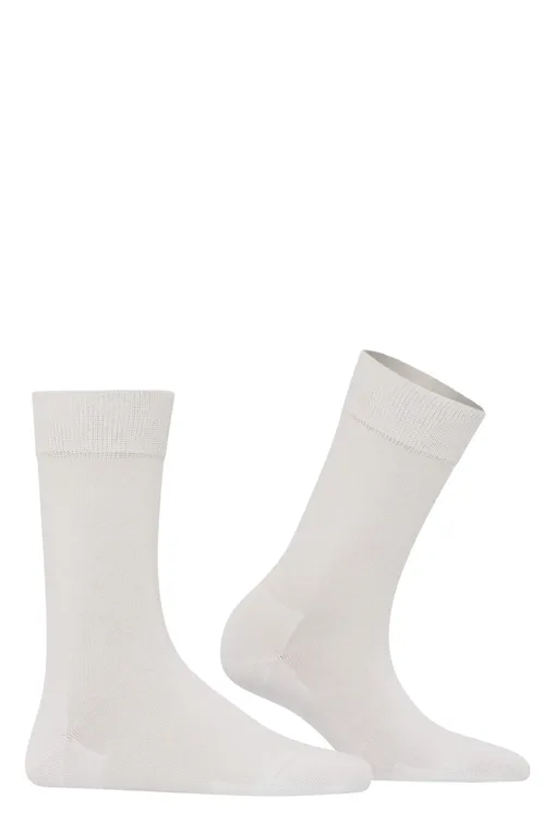 Носки KUNERT 110223500 0010 white