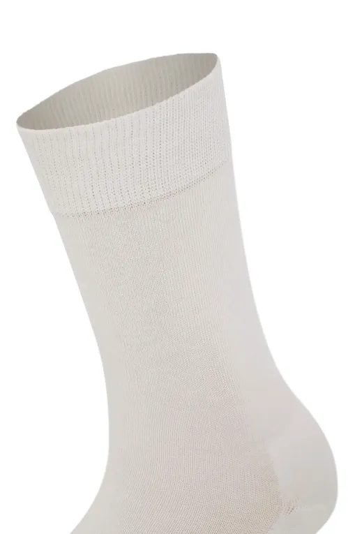 Носки KUNERT 110223500 0010 white