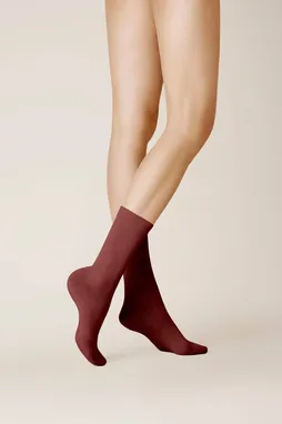 KUNERT 110223500 6820 Bordeaux