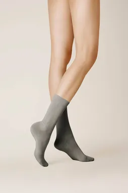 KUNERT 110223500 6870 Steel grey