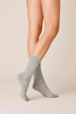 KUNERT 110223500 0170 Lichtgrau