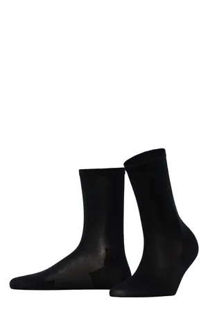 KUNERT 110223700 0360 Marine