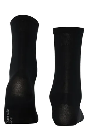 KUNERT 110223700 0360 Marine