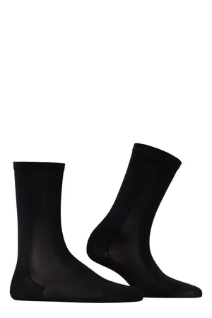 KUNERT 110223700 0360 Marine