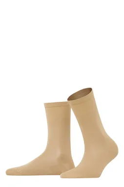 KUNERT 110223700 8330 Beige