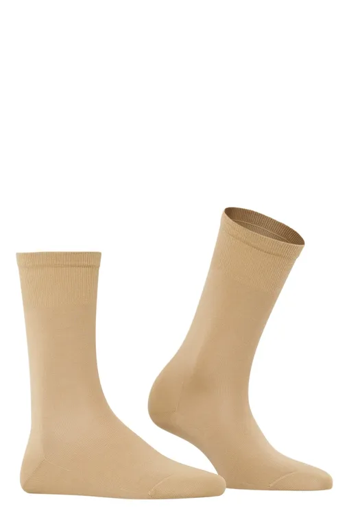 Носки KUNERT 110223700 8330 Beige