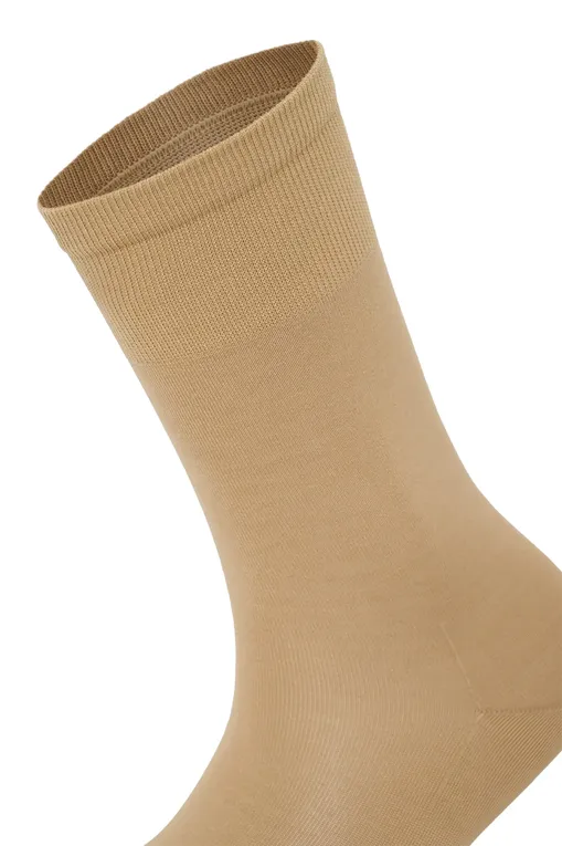 Носки KUNERT 110223700 8330 Beige