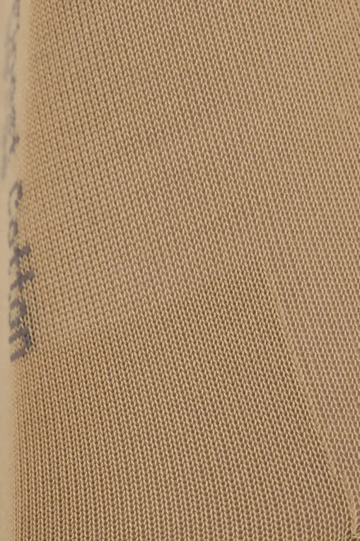 Носки KUNERT 110223700 8330 Beige