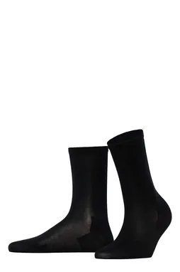 KUNERT 110223700 0070 Black