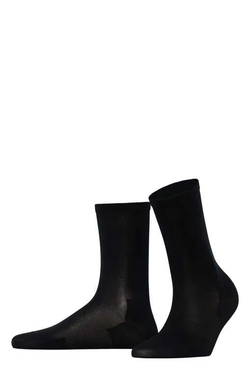 Носки KUNERT 110223700 0070 Black