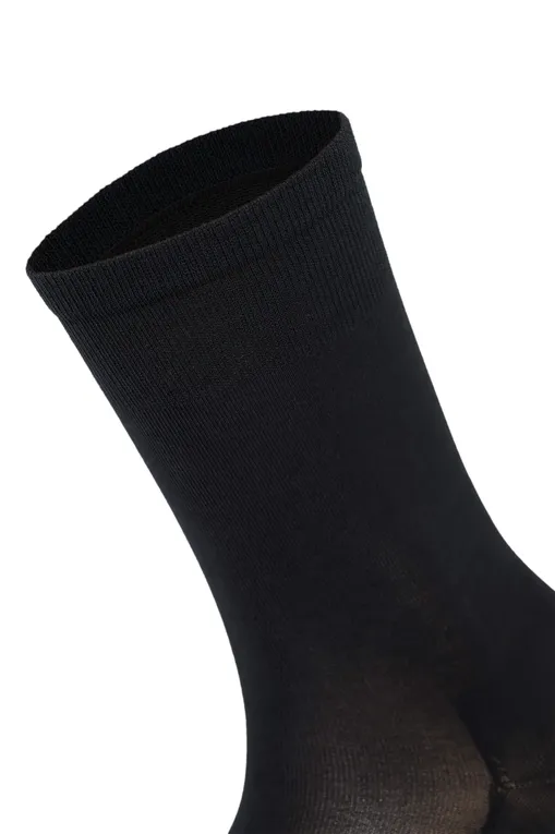 Носки KUNERT 110223700 0070 Black