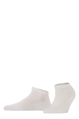 KUNERT 110223900 0010 white