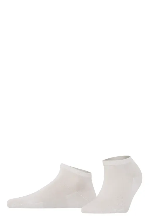 Носки KUNERT 110223900 0010 white