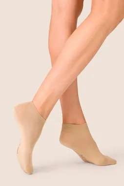 KUNERT 110223900 8330 Beige