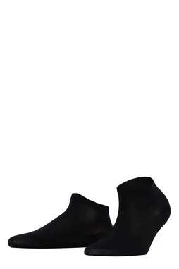 KUNERT 110223900 0070 Black