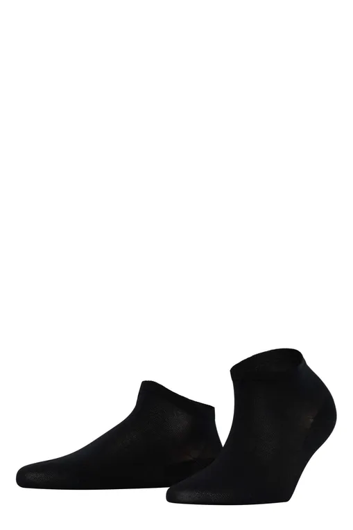 Носки KUNERT 110223900 0070 Black