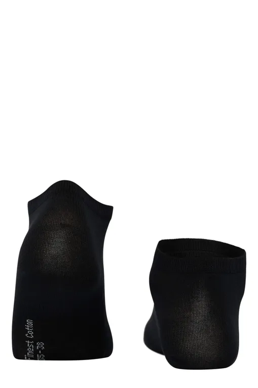 Носки KUNERT 110223900 0070 Black