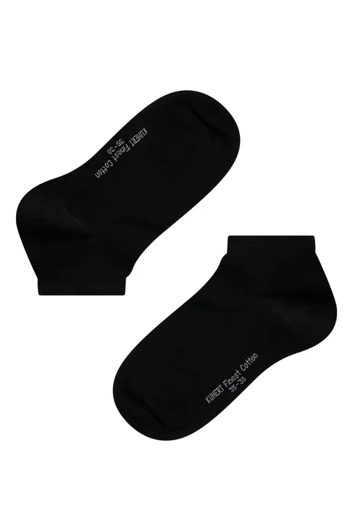 Носки KUNERT 110223900 0070 Black