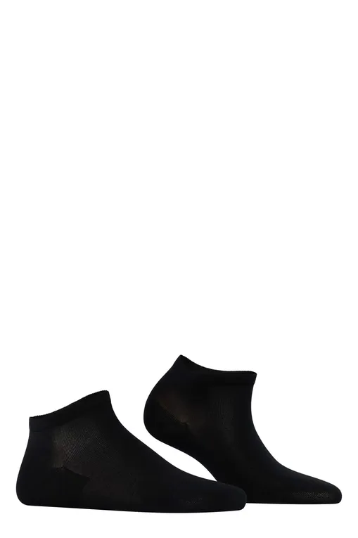 Носки KUNERT 110223900 0070 Black