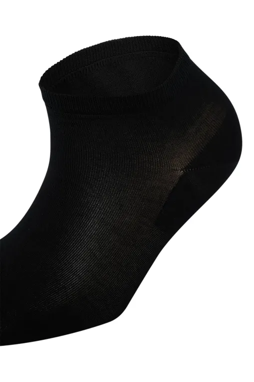 Носки KUNERT 110223900 0070 Black