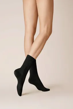 KUNERT 110224300 0070 Black